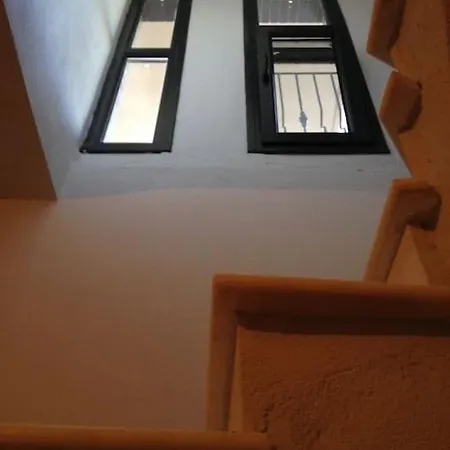 Lux Groundfloor In Coastal N.michaniona * Néa Mihanióna