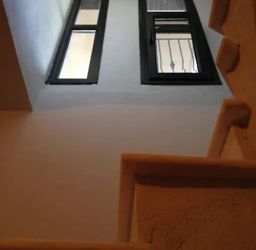 Lux Groundfloor In Coastal N.michaniona * Nea Michaniona